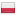wisowaty.pl hosted country